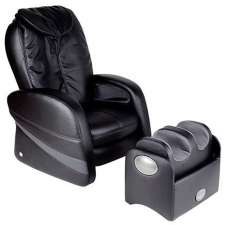 Массажное кресло Casada, Smart 3-s